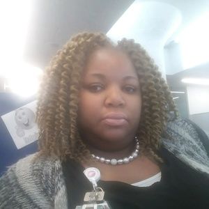 Meet your Posher, Bridgette